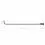 Feeder kar Delphin Atoma EasyARM 110cm