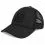 Sapka Delphin BlackWay Trucker