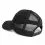 Sapka Delphin BlackWay Trucker