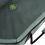 Luxus pontymatrac Delphin CarpPOOL NXT
