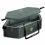 Luxus pontymatrac Delphin CarpPOOL NXT