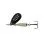 Abu Garcia Pergető Horog 4,0 g LF Copper