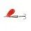 Abu Garcia Pergető Horog 8,0 g LF Copper