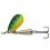 Abu Garcia Pergető Horog 8,0 g LF Copper