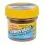 Berkley PowerBait HONEY WORM 2,5cm/55pc Natural