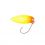 Berkley Area Game Villantó KOGARANA 3,5g Orange/Gold