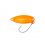 Berkley Area Game Villantó KOGARANA 3,5g Orange/Gold
