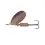 Abu Garcia Pergető Gyors T&aacute;mad&aacute;s 7g Copper