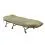 JRC Cocoon 5 Seasons Sleeping Bag