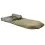 JRC Cocoon 5 Seasons Sleeping Bag