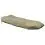 JRC Cocoon 5 Seasons Sleeping Bag