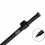 Delphin SimpleSTICK teleszkópos leszúró 60-90cm