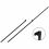 Delphin SimpleSTICK teleszkópos leszúró 60-90cm