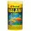 TROPICAL Malawi Flakes 1000 ml / 200 g