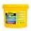 TROPICAL Malawi Flakes 5 L / 1 kg