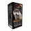 Alpha Spirit Complete Soft Kutyaeledel &ndash; Multiprotein 9kg