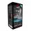 Alpha Spirit Complete Soft Kutyaeledel &ndash; Vadhal 9kg