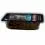 Alpha Spirit Complete Soft Kutyaeledel &ndash; Vadhal 9kg