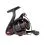 Abu Garcia Ors&oacute; Cardinal X 5000 FD