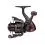 Abu Garcia Ors&oacute; Cardinal X 5000 FD