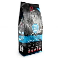 Alpha Spirit The Only One - Wild Fish 12kg