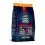 Primal Spirit Dog 70% Wanderlust &ndash; csirke &eacute;s lazac  1kg