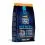 Primal Spirit Dog 70% Wild Waters &ndash; tengeri hal  1kg