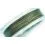 Black Cat Power Leader 20m 0,70mm              