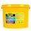 TROPICAL Malawi Flakes 11 L / 2 kg