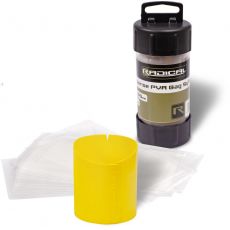 Radical PVA zacskók Disperse PVA Bag System 160mm 20db