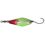Magic Trout Bloody Zoom Spoon 2/2,5g piros/sárga