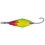 Magic Trout Bloody Zoom Spoon 2/2,5g piros/sárga