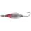 Magic Trout Bloody Zoom Spoon 2/2,5g piros/sárga