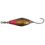 Magic Trout Bloody Zoom Spoon 2/2,5g piros/sárga