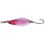 Magic Trout Bloody Zoom Spoon 2/2,5g piros/sárga