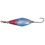 Magic Trout Bloody Zoom Spoon 2/2,5g piros/sárga