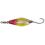 Magic Trout Bloody Zoom Spoon 2/2,5g piros/sárga