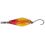 Magic Trout Bloody Zoom Spoon 2/2,5g piros/sárga