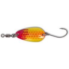 Magic Trout Bloody Zoom Spoon 1/2g