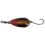 Magic Trout Bloody Zoom Spoon 1/2g Red/Yellow