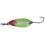 Magic Trout Bloody Zoom kanál 2/3g Piros/sárga