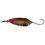 Magic Trout Bloody Zoom kanál 2/3g Piros/sárga