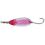 Magic Trout Bloody Zoom kanál 2/3g Piros/sárga