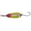 Magic Trout Bloody Zoom kanál 2/3g Piros/sárga