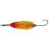 Magic Trout Bloody Zoom kanál 2/3g Piros/sárga