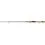 Magic Trout Horg&aacute;szbot Cito Solid 2,00m 3-10g