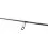 Magic Trout Horg&aacute;szbot Cito Solid 2,00m 3-10g