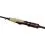 Magic Trout Horg&aacute;szbot Cito Solid 2,00m 3-10g