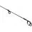 Magic Trout Horg&aacute;szbot Cito Solid 2,00m 3-10g