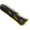 Browning Black Magic® S-Line Hard Base Holdall 150cm